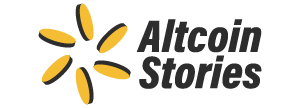 Altcoin Stories