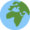 🌍