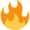 🔥