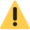 ⚠