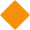 🔶