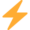 ⚡