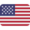 🇺🇸