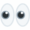 👀