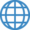🌐