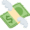 💸