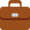 💼