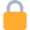 🔒