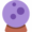 🔮