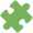 🧩