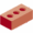 🧱