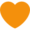🧡